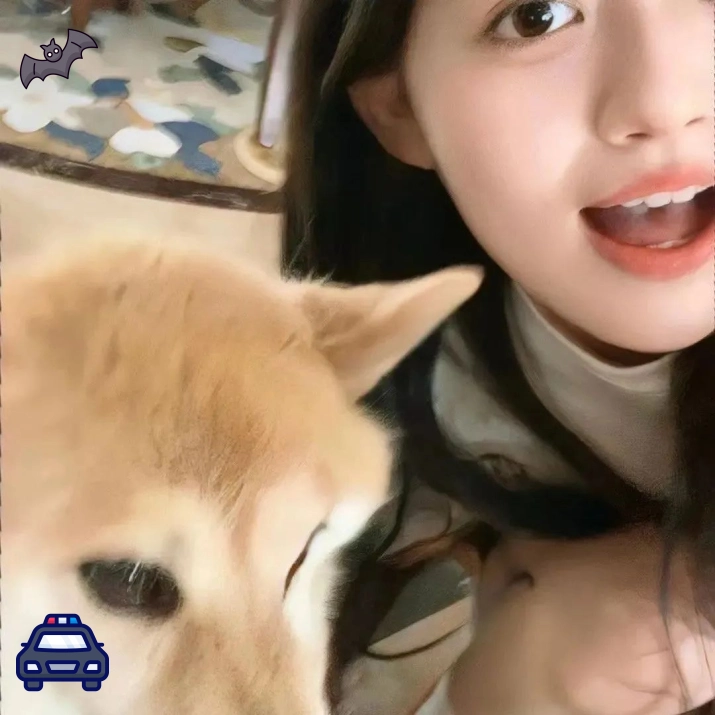 吴晨会员